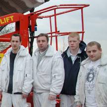 Peter Becker Maler- und Lackierbetrieb.jpg