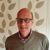 Malerbetrieb Rohde.jpg