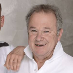 Heinz Malermeister.jpg