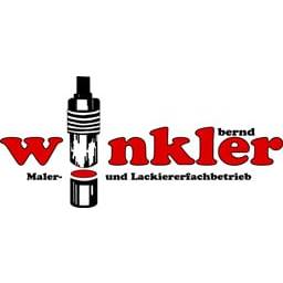 WINKLER - Maler- und Lackiererfachbetrieb - Geschenkepavillion.jpg