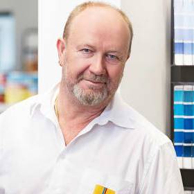 Hartmann GmbH - Bastelladen.jpg