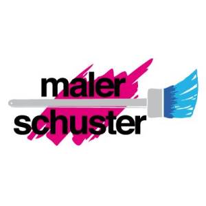 Maler Schuster GmbH.jpg