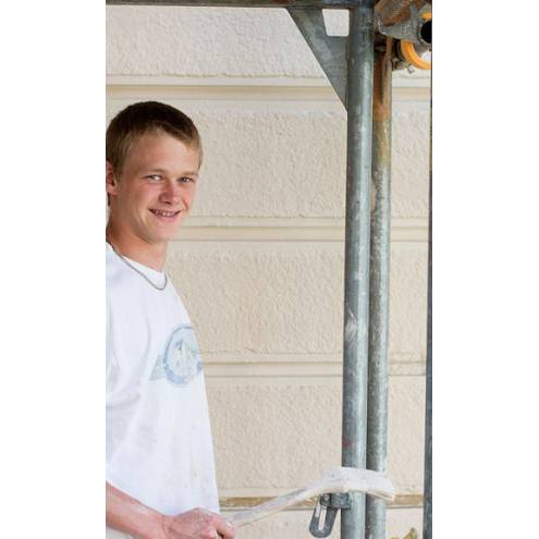 Öller Malerei und Gerüstbau GmbH.jpg