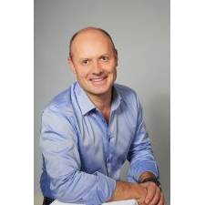 Malermeisterbetrieb Fellner.jpg