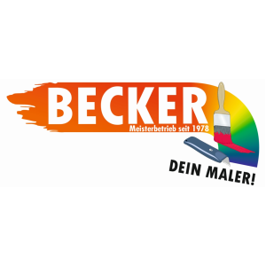 Malerfirma Becker GmbH & Co. KG.jpg