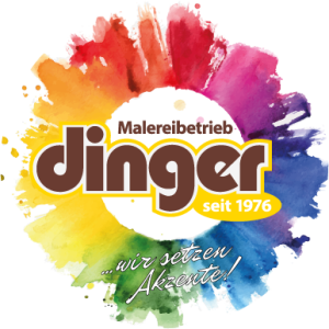 Dinger Malereibetrieb GmbH.jpg