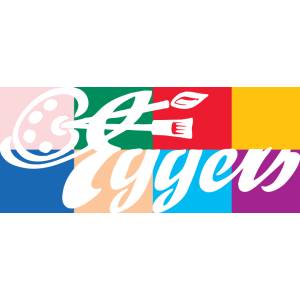 Eggers Malereibetrieb.jpg