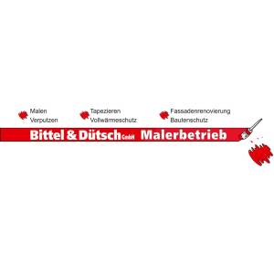 Malerfachbetrieb Bittel & Dütsch GmbH.jpg
