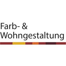 Franz Neumann Farb- und Wohngestaltung.jpg