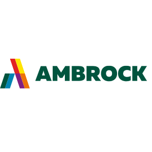 Ambrock GmbH - Malerarbeiten & Betoninstandsetzung Gotha.jpg