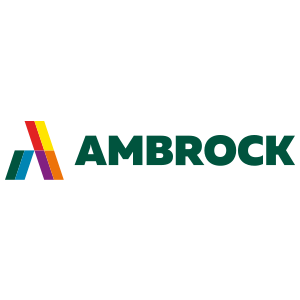 Ambrock GmbH - Malerarbeiten & Betoninstandsetzung Frankfurt.jpg