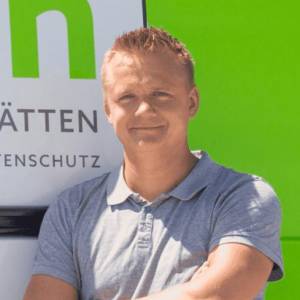 Orth Malerwerkstätten.jpg