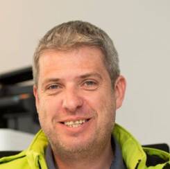 Malerfachbetrieb Schütte GmbH.jpg