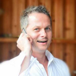 Maler Rylke München.jpg