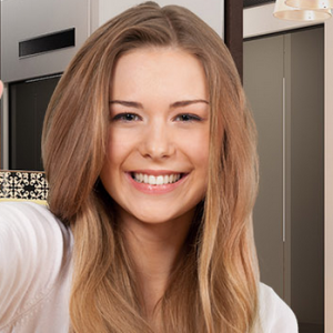 Marcel Hannemann, Malermeister.jpg