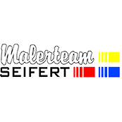 Malerteam Seifert.jpg