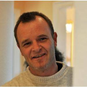 Andreas Körner - Malereibetrieb.jpg