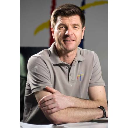 Jens Holzwarth Malergeschäft.jpg