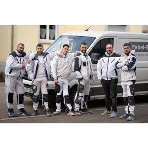 FABEL BAU - [DIE HANDWERKSHELDEN] - Ihr Stuckateur / Malerbetrieb / Trockenbau / Schimmelsanierung in Stuttgart.jpg