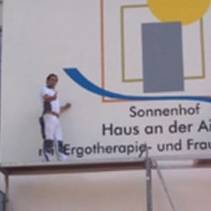 Stuckateur & Maler Kamenica.jpg