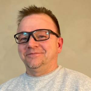 Malerbetrieb Steffen Reichert.jpg