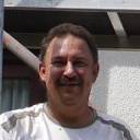 Malermeister Mario Franke.jpg