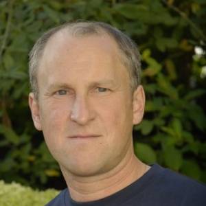 Leyrer Malergeschäft.jpg