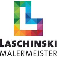 Ingo Laschinski Malermeister.jpg