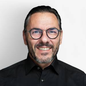 Gimber Optimaler.jpg