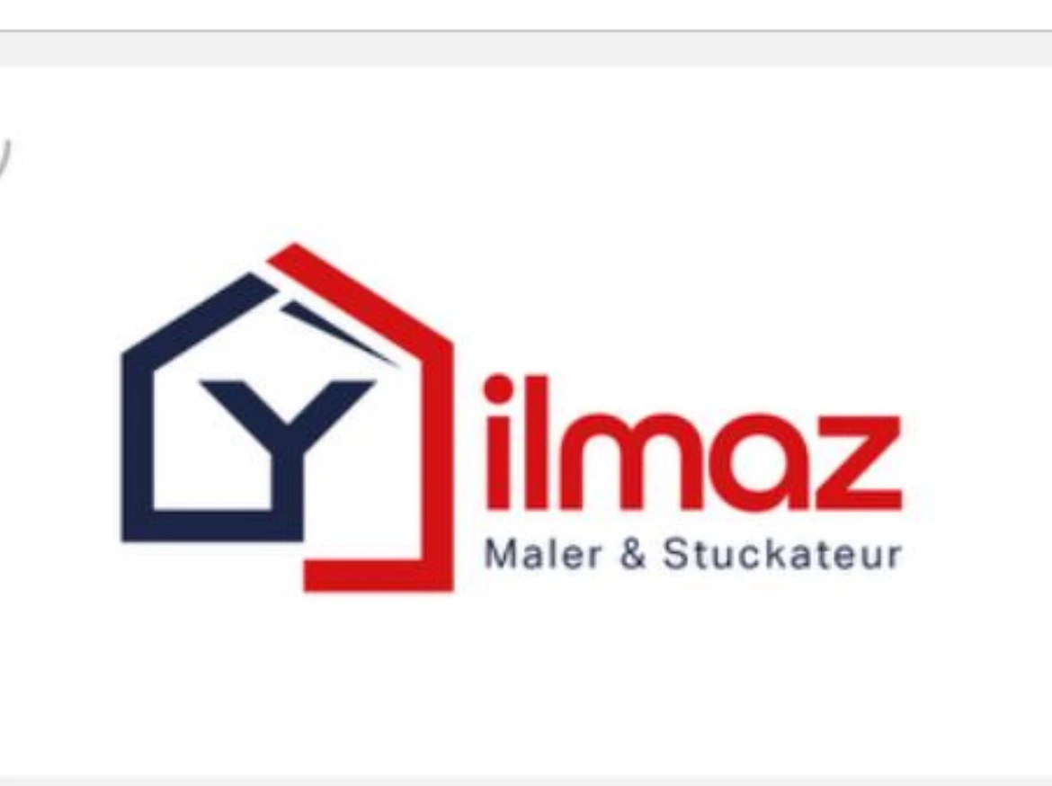 Yilmaz ihr Malermeister.jpg