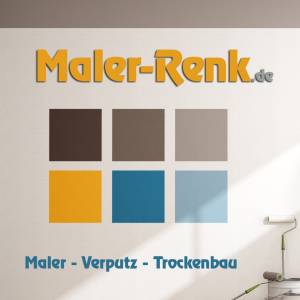 Maler Heiko Renk.jpg