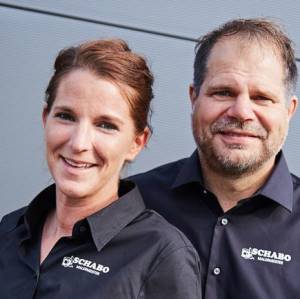 Malermeister Schabo.jpg