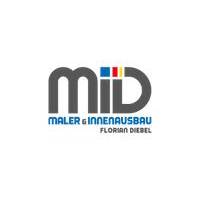 MID Maler & Innenausbau Florian Diebel.jpg