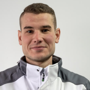 Malerfachbetrieb Jochen Hoffmann (Malerfachbetrieb Hoffmann).jpg