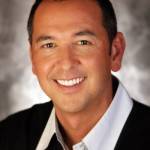 Maler Max Erding.jpg