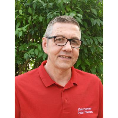 Peter Paulsen Maler- & Lackierermeister.jpg