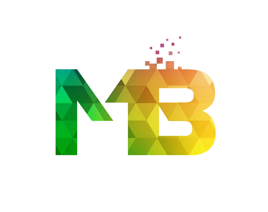 Malermeister Becker.jpg