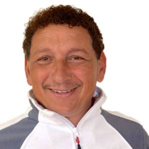 Malermeister Kollig.jpg