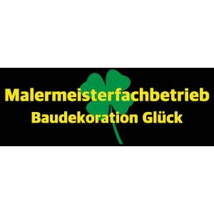 Baudekoration Glück GmbH.jpg