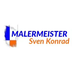 Malermeister Sven Konrad.jpg