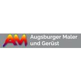 Maler und Gerüstbau Augsburg GmbH.jpg