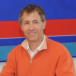 Karl-Heinz Forstpointner Malerbetrieb, Farben.jpg