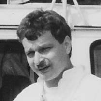 Malerei Lutz Krenzke.jpg