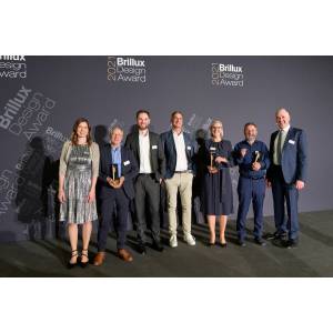 Stahmer Erich Malerwerkstätten GmbH & Co. KG.jpg