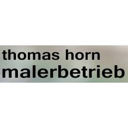 Horn, ThomasMaler- und LackierermeisterStukkateur -u.Raumausstatterbetr..jpg