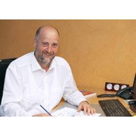 Malerbetrieb Deigert.jpg