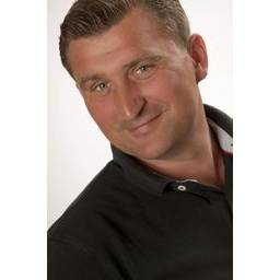 Malerfachbetrieb Bonk.jpg