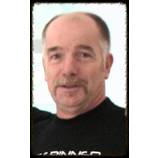 MB Steinmüller GmbH.jpg