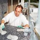 Baudekoration Kraft GmbH & Co KG.jpg