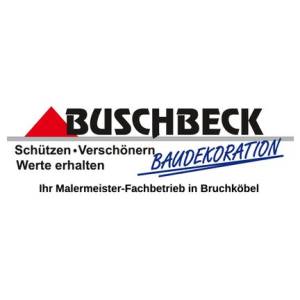 Buschbeck Baudekoration.jpg